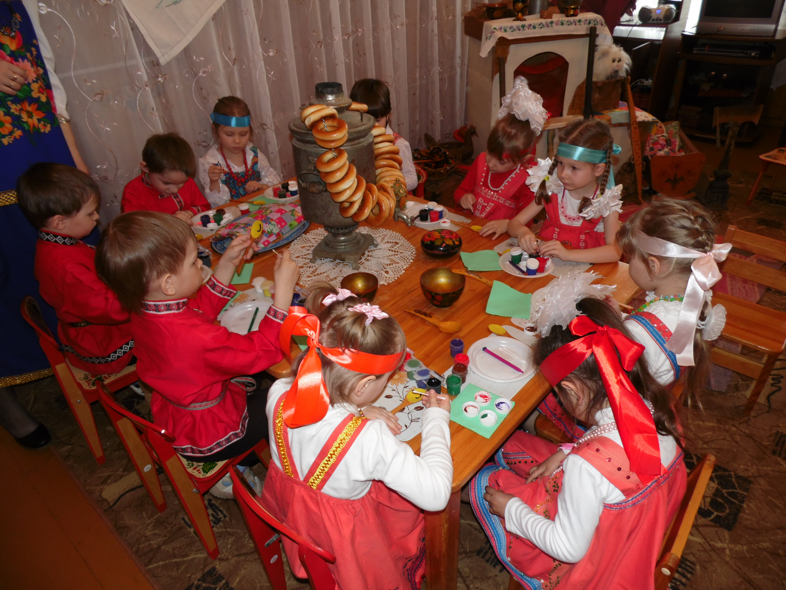 SAM_0145.JPG SAM_0145.JPG