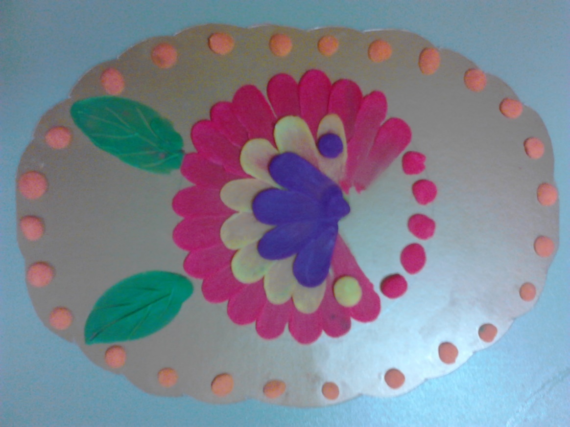 Image34841.JPG Image34841.JPG