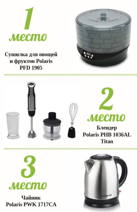 Снимок2.JPG Снимок2.JPG
