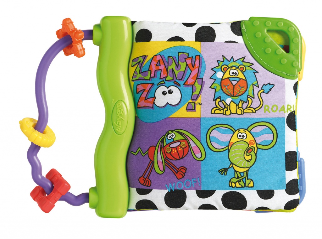 Playgro_ActivityToy_Zany_Zoo_Teether_Book_HiRes.jpg Playgro_ActivityToy_Zany_Zoo_Teether_Book_HiRes.jpg
