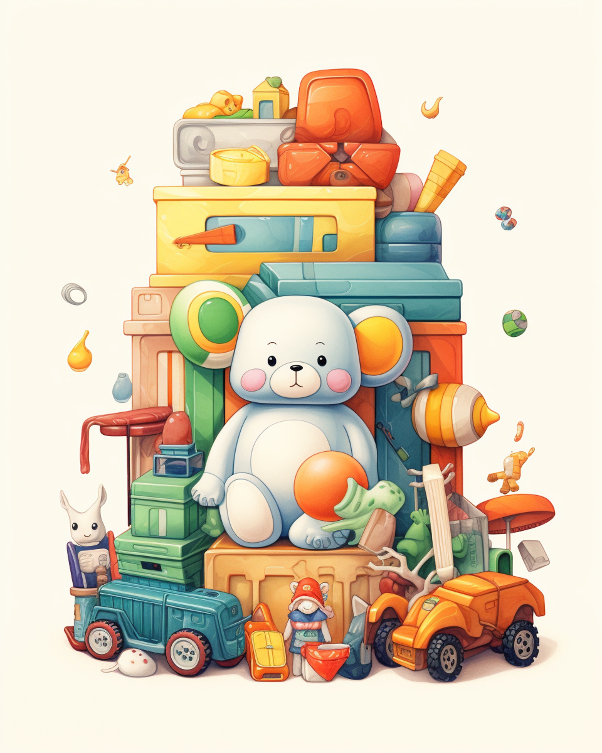 18 - na-kuce-korobok-lezit-bol-saa-kuca-igrusek-i-plusevyi-miska.jpg 18 - na-kuce-korobok-lezit-bol-saa-kuca-igrusek-i-plusevyi-miska.jpg