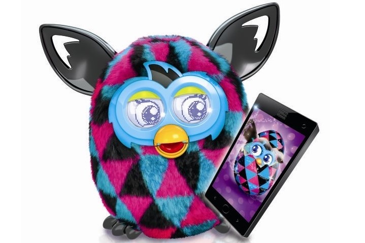 Furby Boom.jpeg Furby Boom.jpeg