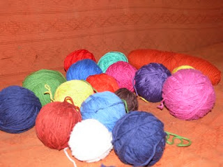 Image143228.PNG Image143228.PNG
