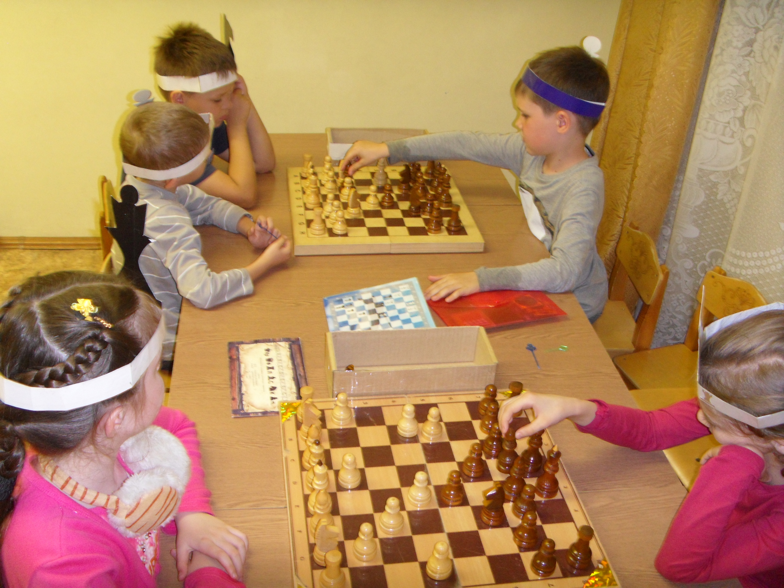 SDC18022.JPG SDC18022.JPG
