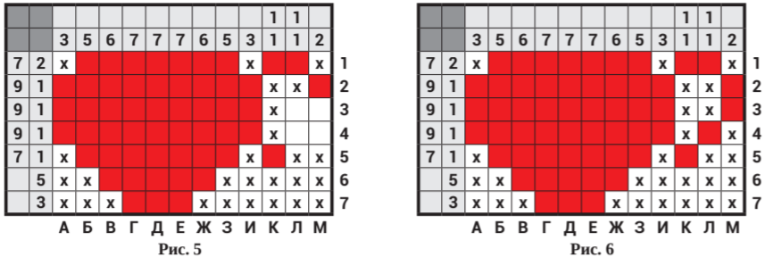 Снимок3.PNG Снимок3.PNG