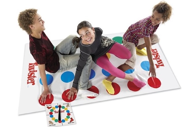 twister1.jpg twister1.jpg