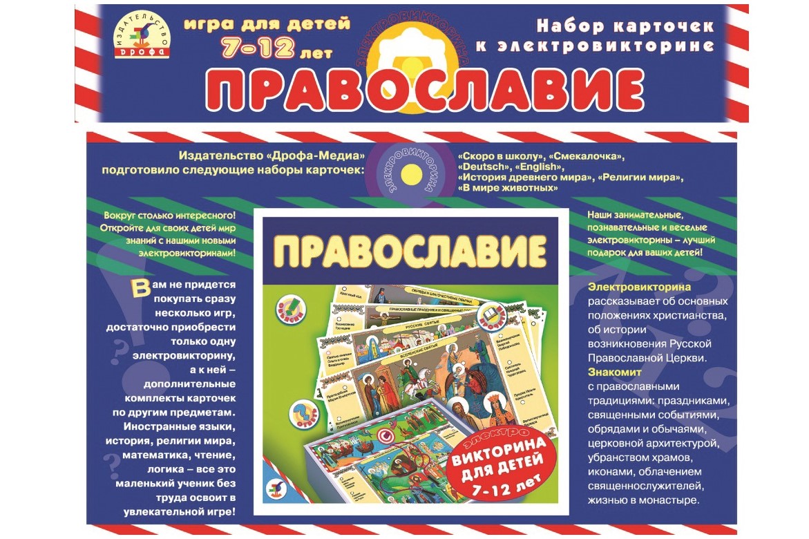 146163.jpg 146163.jpg