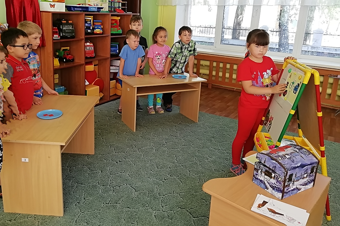 «Знатоки профессий» «Знатоки профессий»