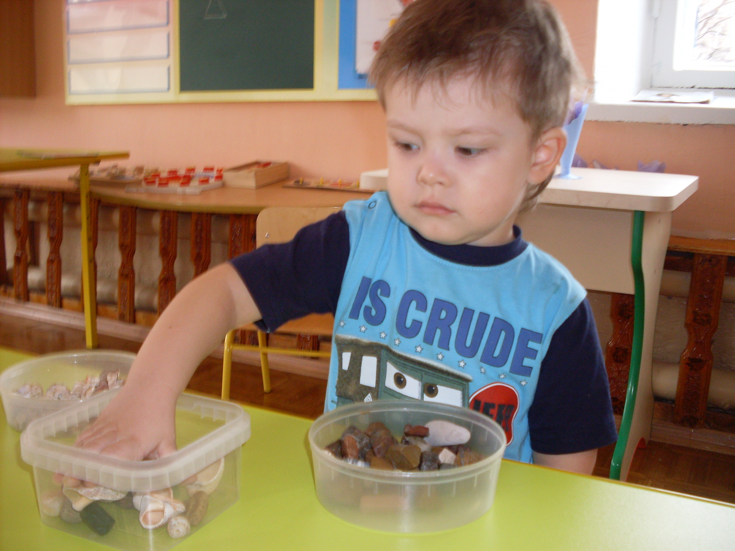 SDC18618_1.JPG SDC18618_1.JPG
