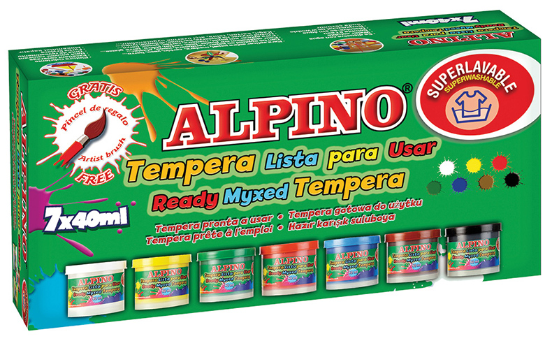 1alpino.jpg 1alpino.jpg