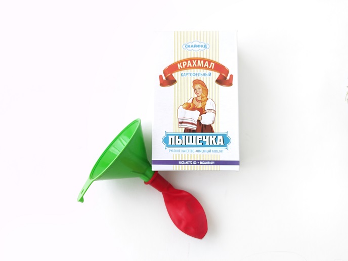 Мешочки Рыбки Мешочки Рыбки