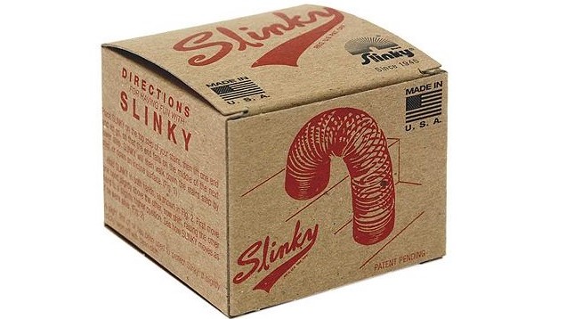 Slinky_box_enl.jpg