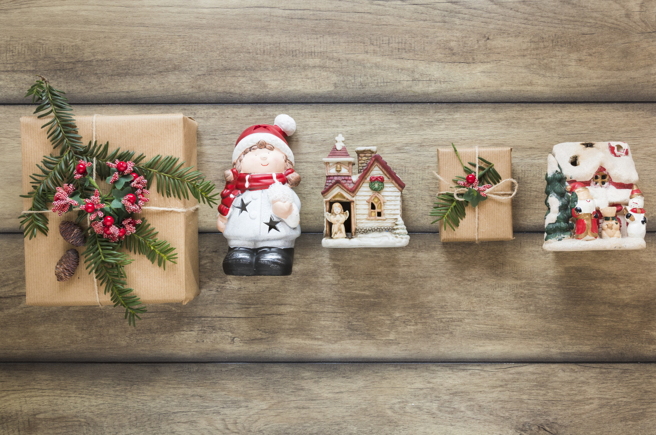 Рождественский Адвент в кругу семьи Рождественский Адвент в кругу семьи