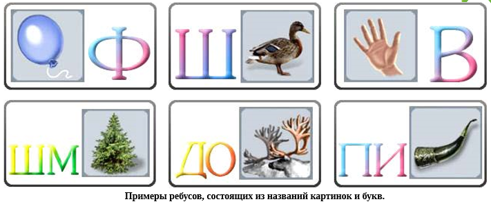 Снимок2.PNG Снимок2.PNG