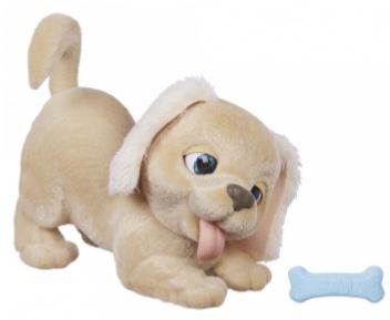 Интерактивные игрушки Интерактивные игрушки