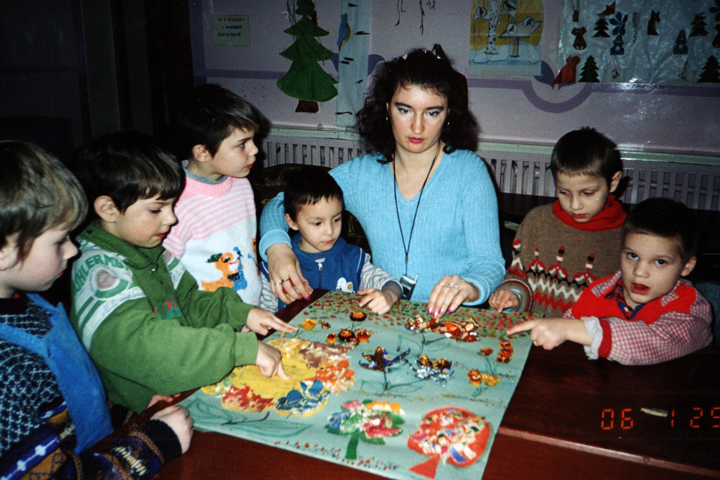 SWScan00014.jpg SWScan00014.jpg