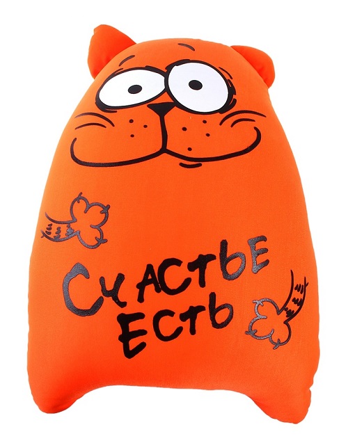 Весы Весы