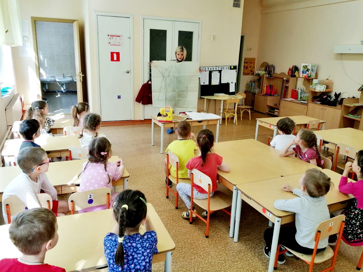 Как шили одежду в древности? Как шили одежду в древности?