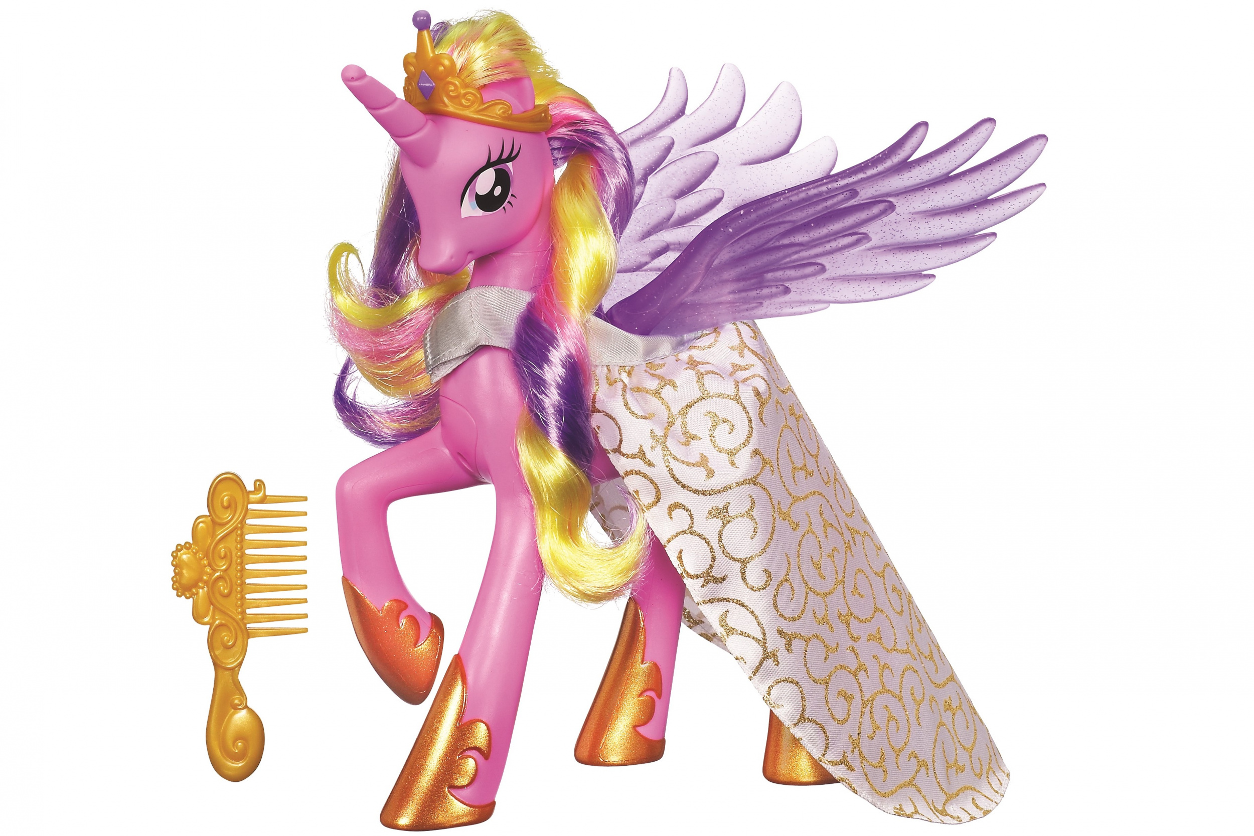 MLP_Принцесса Каденс.jpg MLP_Принцесса Каденс.jpg