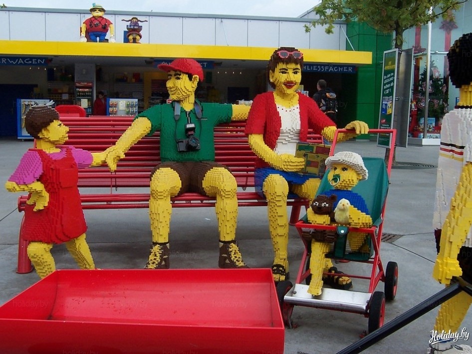 legolend-5.jpg legolend-5.jpg