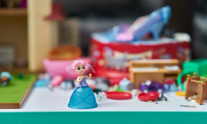 Апробация концепции мониторинга качества дошкольного образования Апробация концепции мониторинга качества дошкольного образования