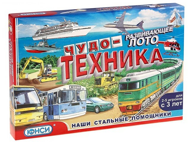 5.jpg 5.jpg