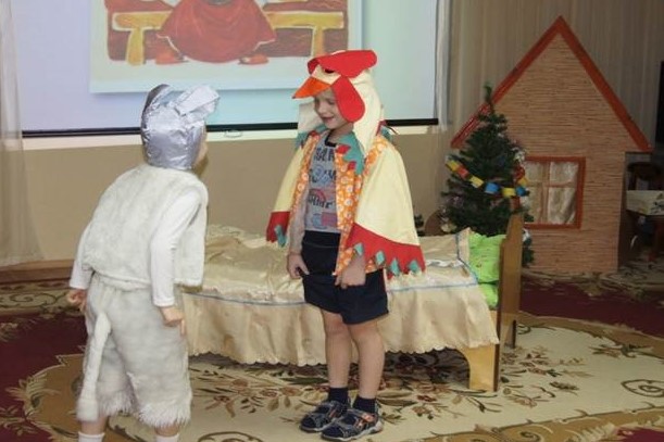 Рисунок4.jpg Рисунок4.jpg