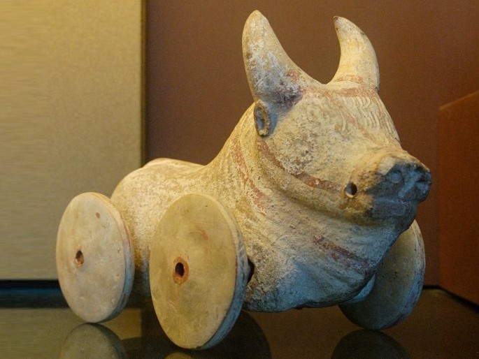 самая древняя игрушка.jpg самая древняя игрушка.jpg