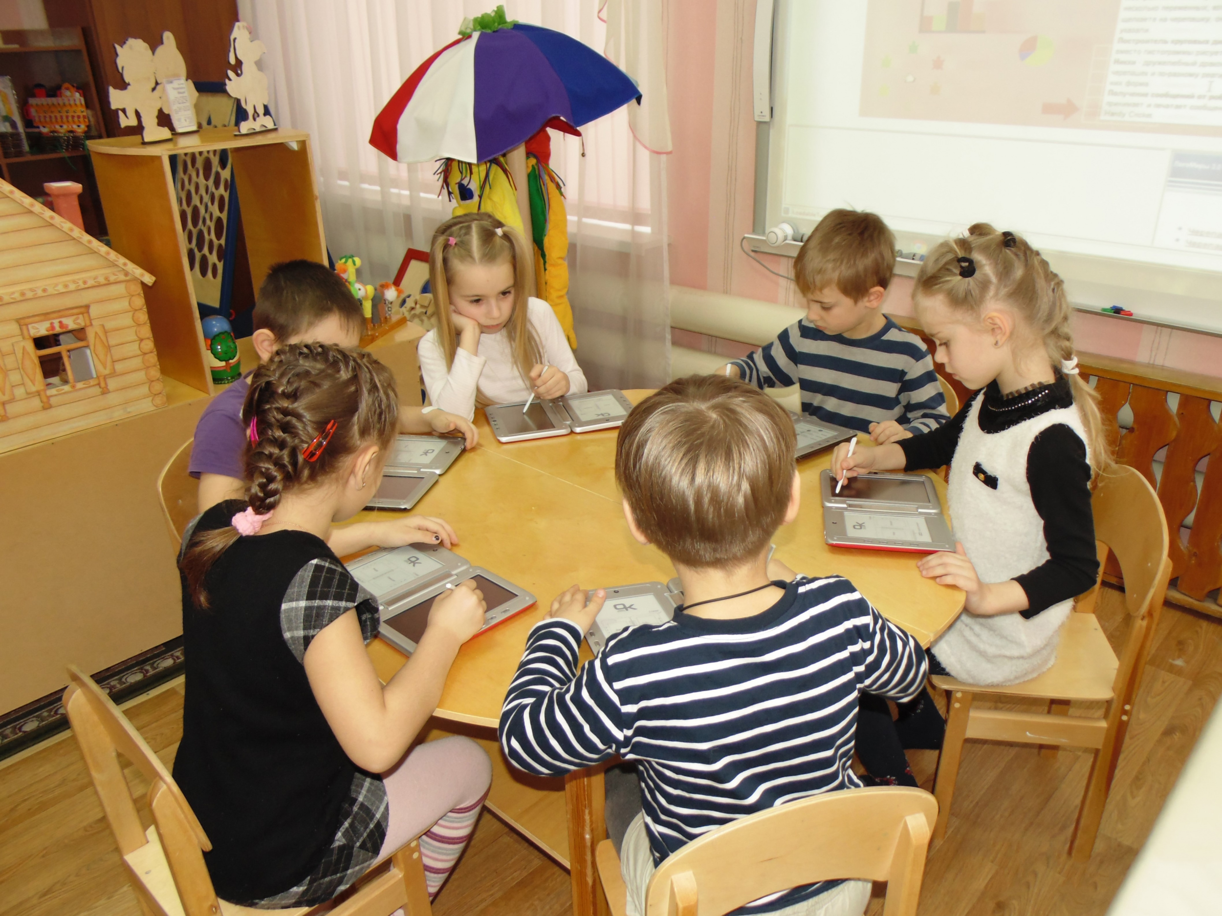 27 девайсы.JPG 27 девайсы.JPG