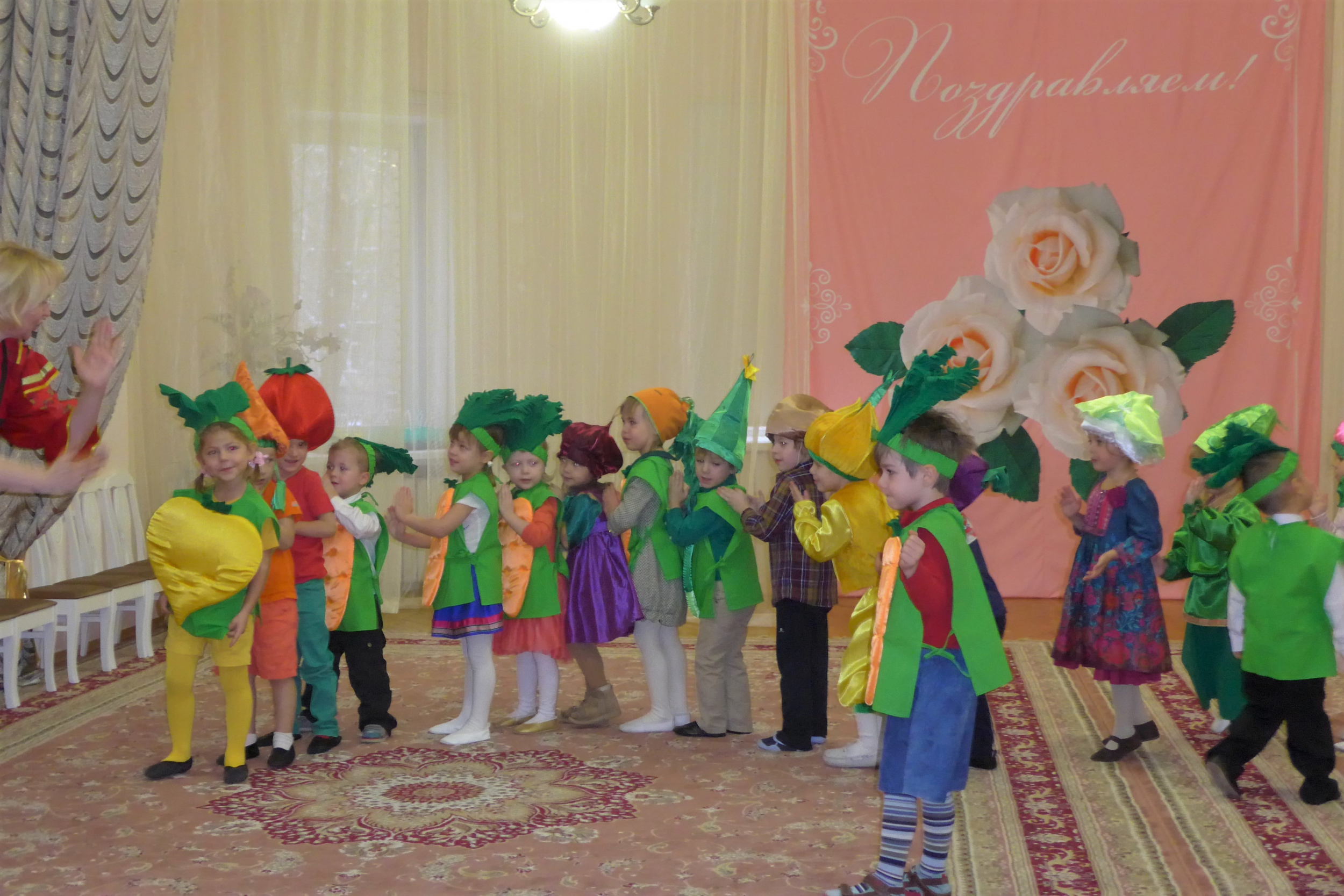 05.JPG 05.JPG