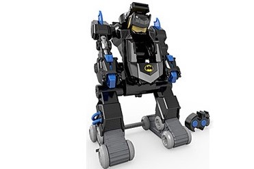 Warner Bros. и Mattel.jpeg Warner Bros. и Mattel.jpeg