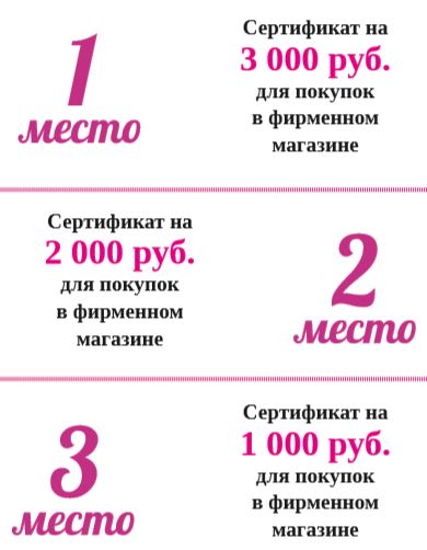 Конкурс Конкурс