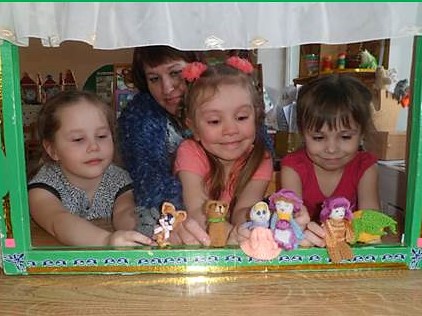 Слайд7.JPG Слайд7.JPG
