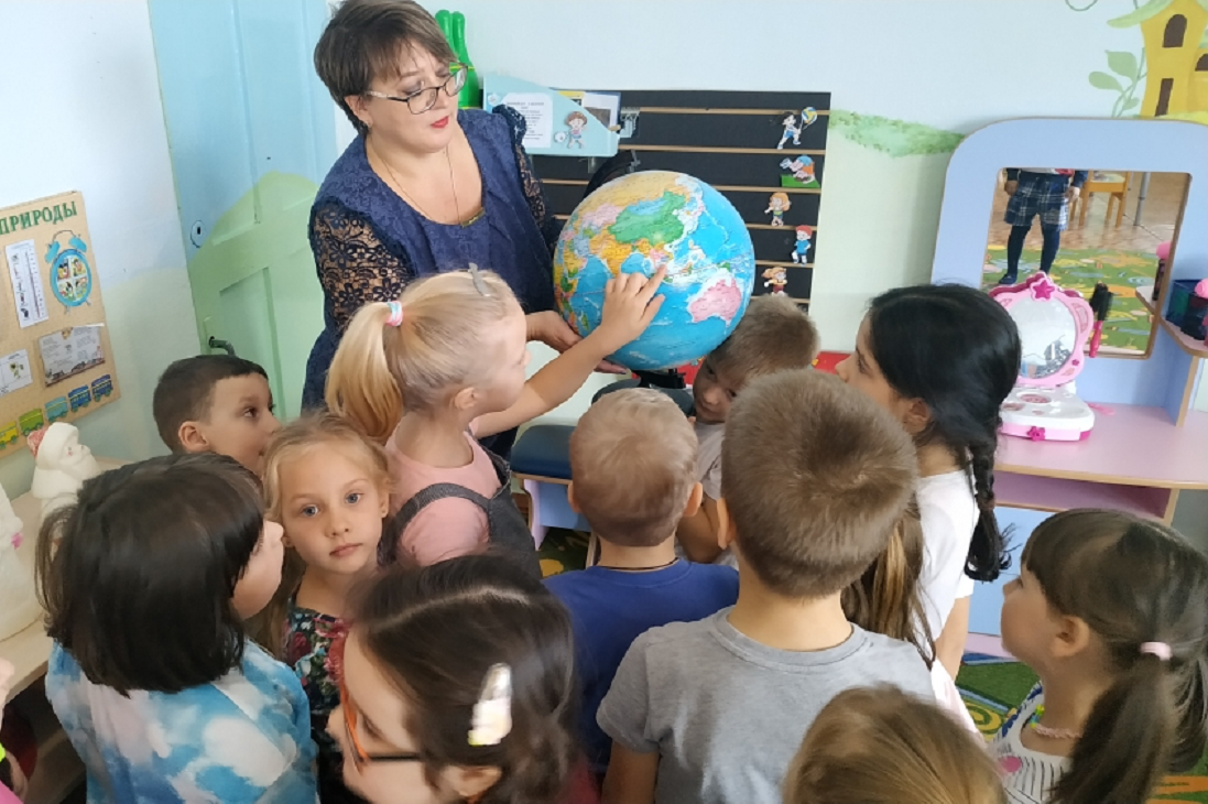 Путешествие к брату Мороза Путешествие к брату Мороза
