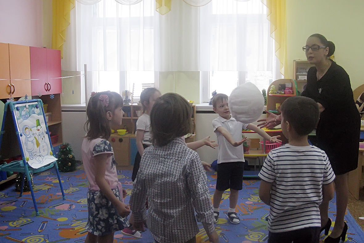 Упражнение «Слова наоборот» Упражнение «Слова наоборот»