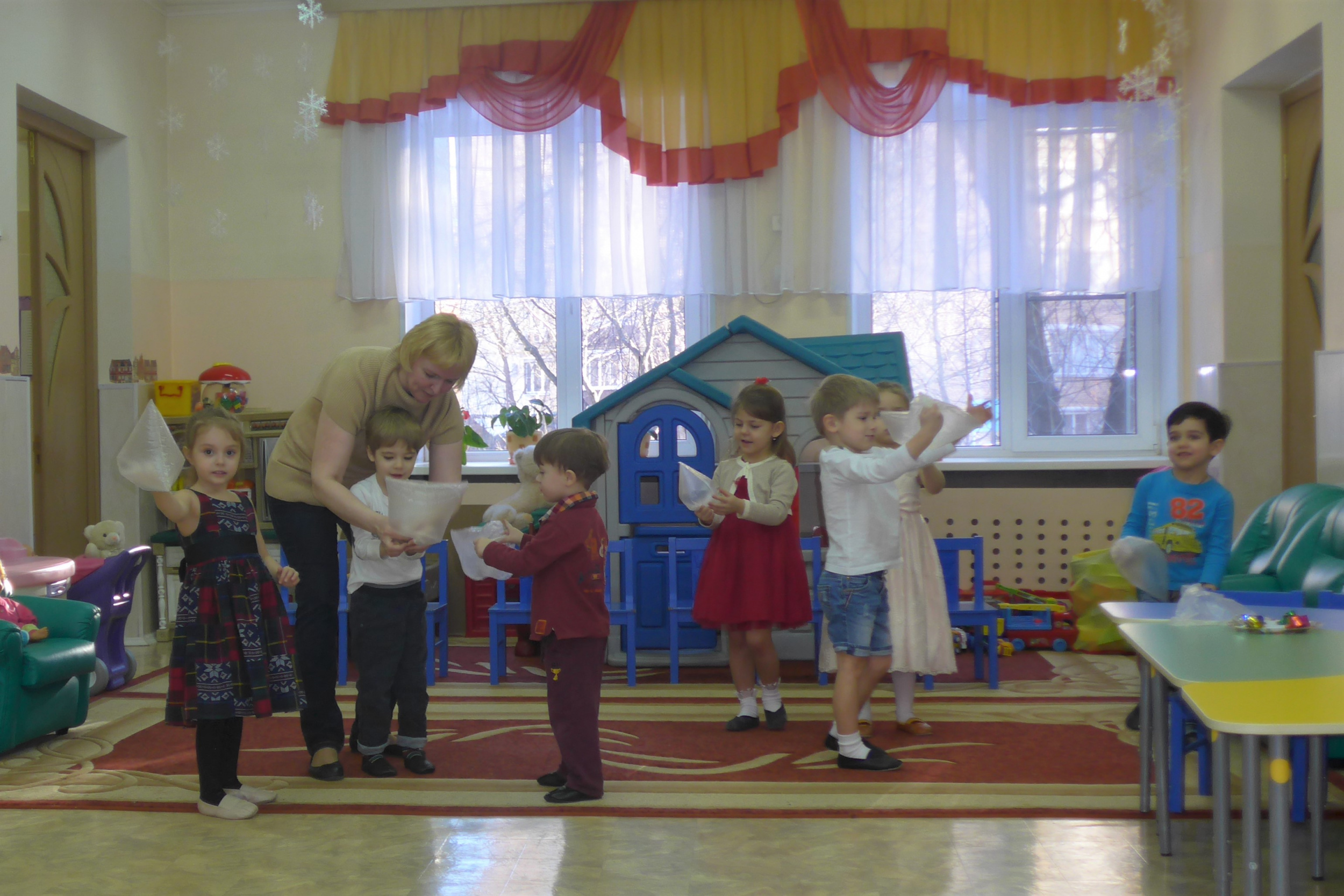 ловим воздух в пакетик№2.JPG ловим воздух в пакетик№2.JPG