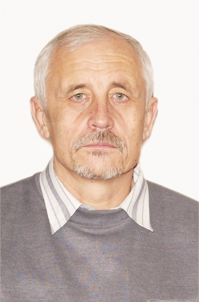 Варченко.jpg Варченко.jpg