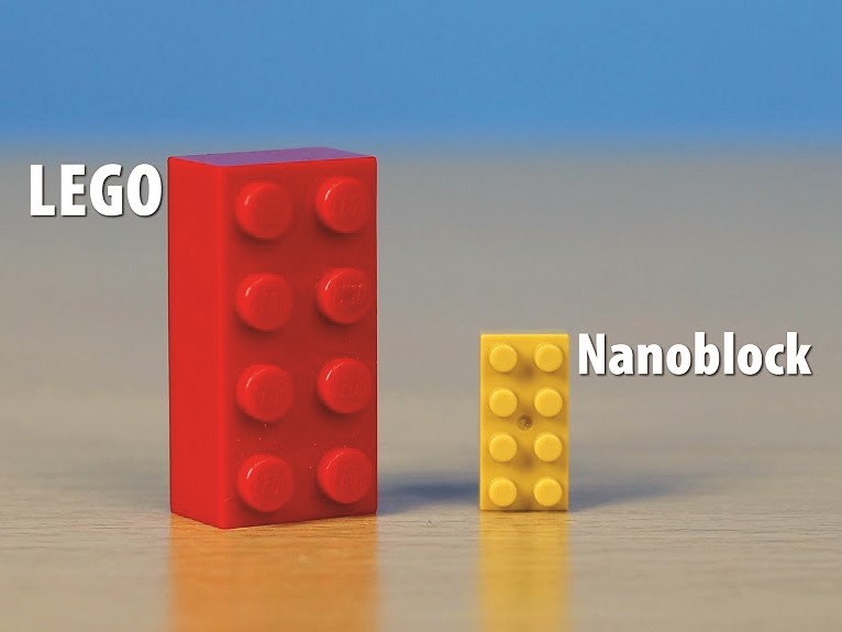 Tiny Brick Nanoblocks.jpg