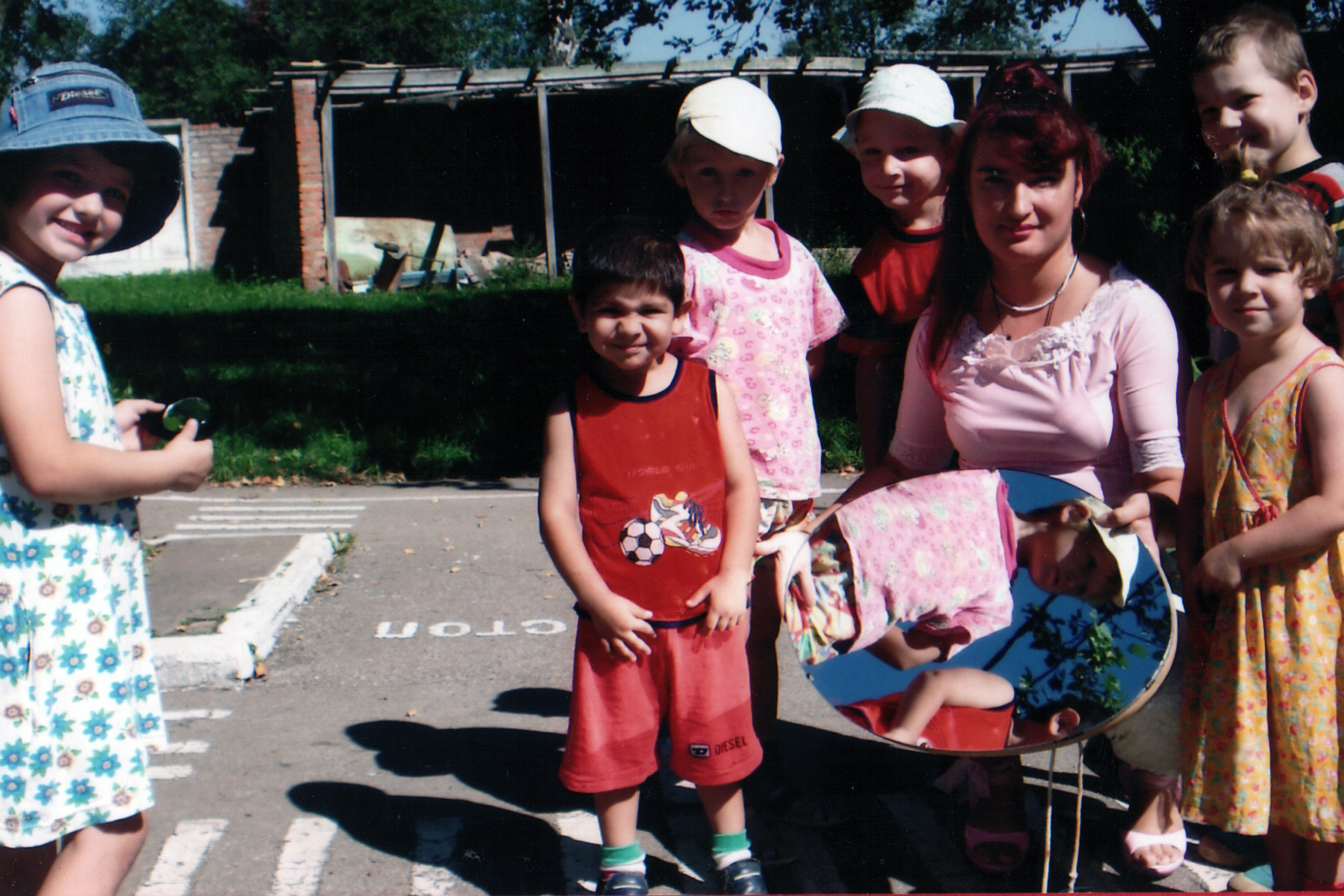 SWScan00015.jpg SWScan00015.jpg