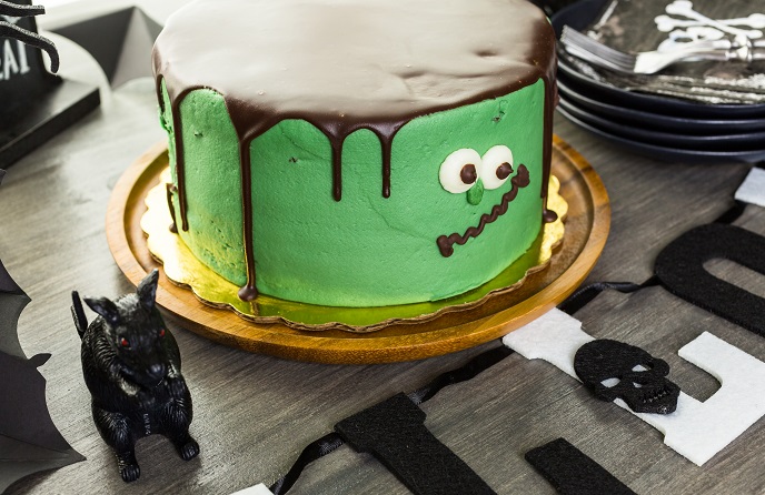 Торт для детей Торт для детей