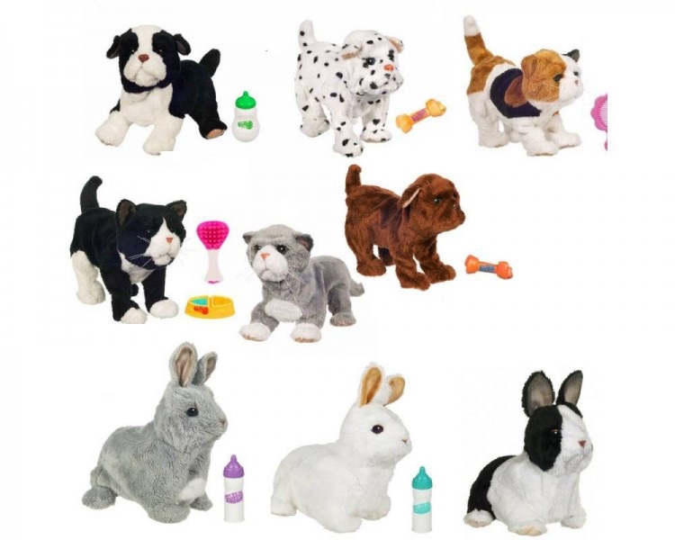 Другие игрушки найди другие игрушки. Игрушки для девочек животные. Мягкие игрушки животные. Мягкие игрушки в виде животных. Интерактивные игрушки для животных.