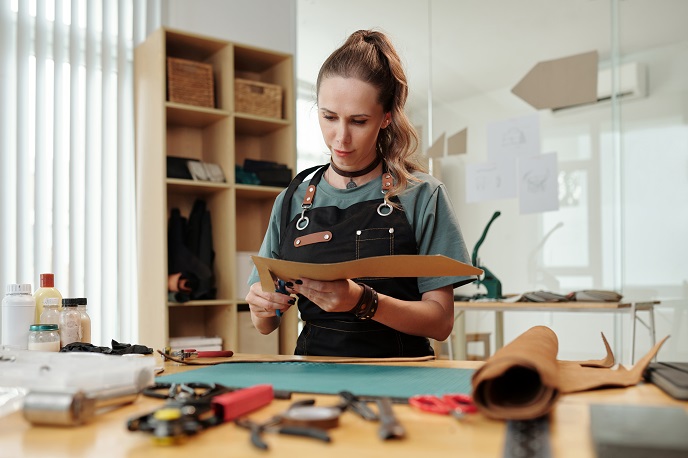 Игра по правилам Игра по правилам