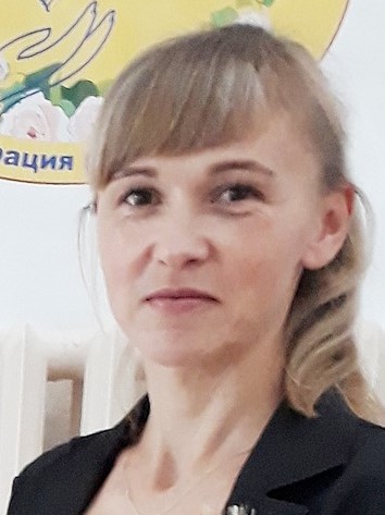 WSya50UXudA.jpg WSya50UXudA.jpg