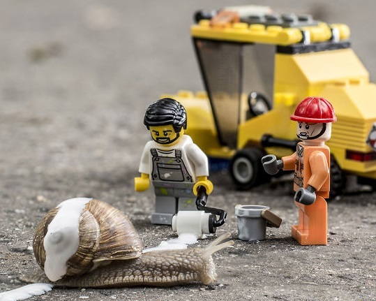 LEGO LEGO