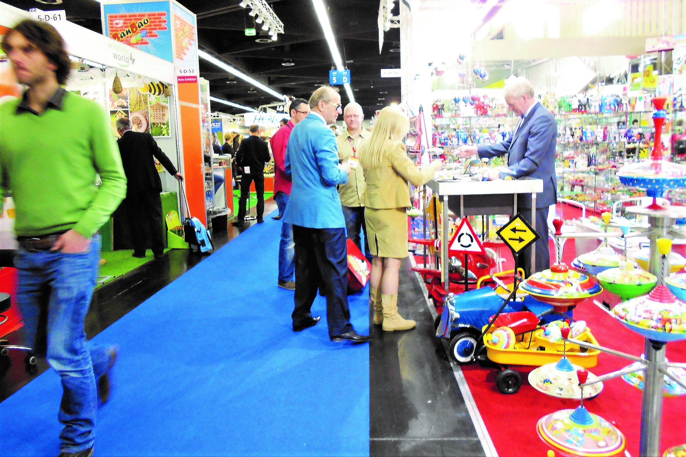 DSCN0830.JPG DSCN0830.JPG