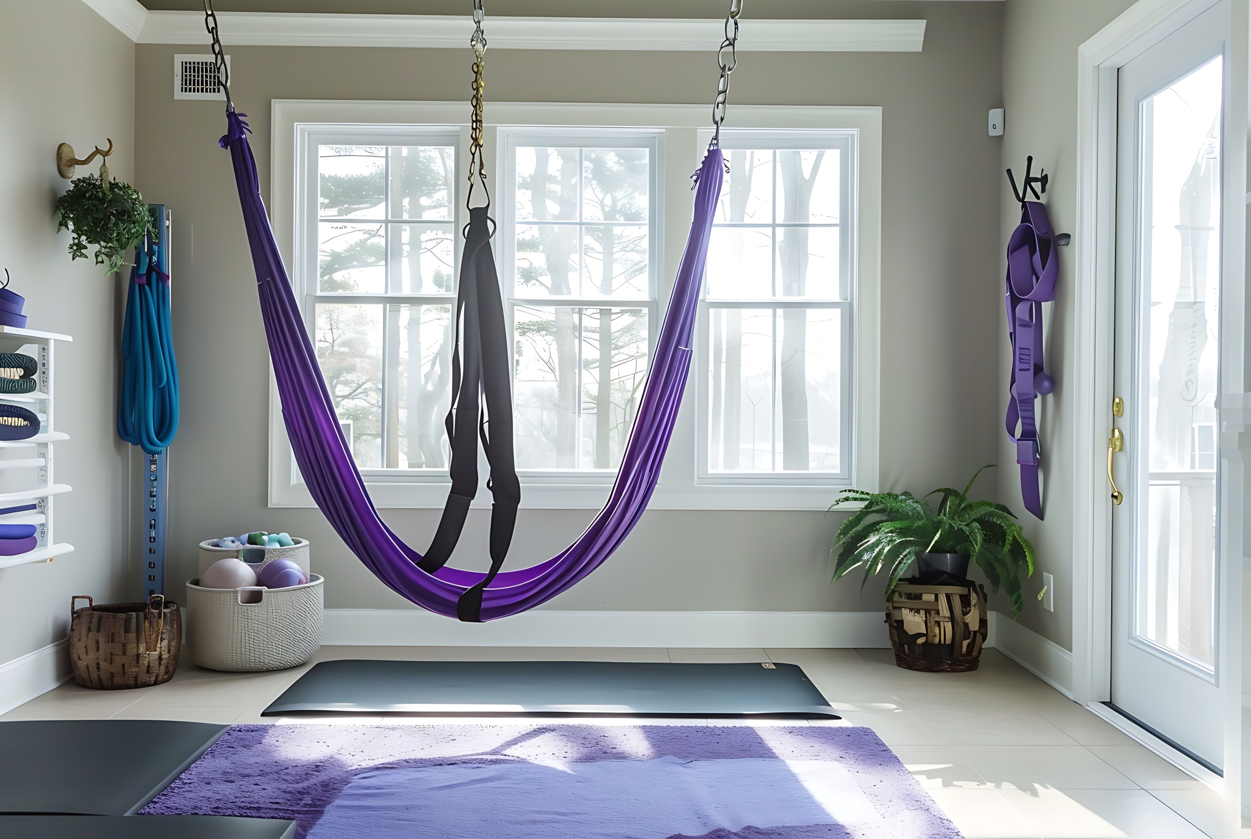 1 purple-yoga-hammock-hanging-modern-home-studio.jpg 1 purple-yoga-hammock-hanging-modern-home-studio.jpg