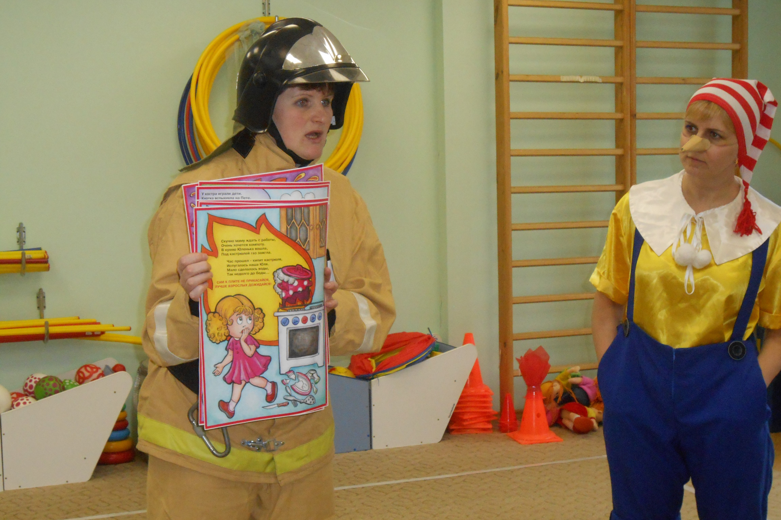 DSCN3441.jpg DSCN3441.jpg