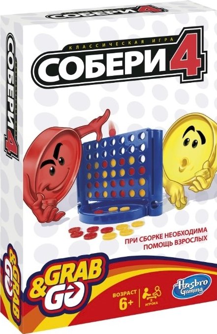 стрелец.jpg стрелец.jpg