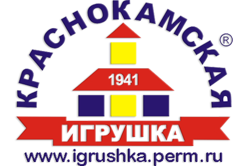 logo_new.png logo_new.png