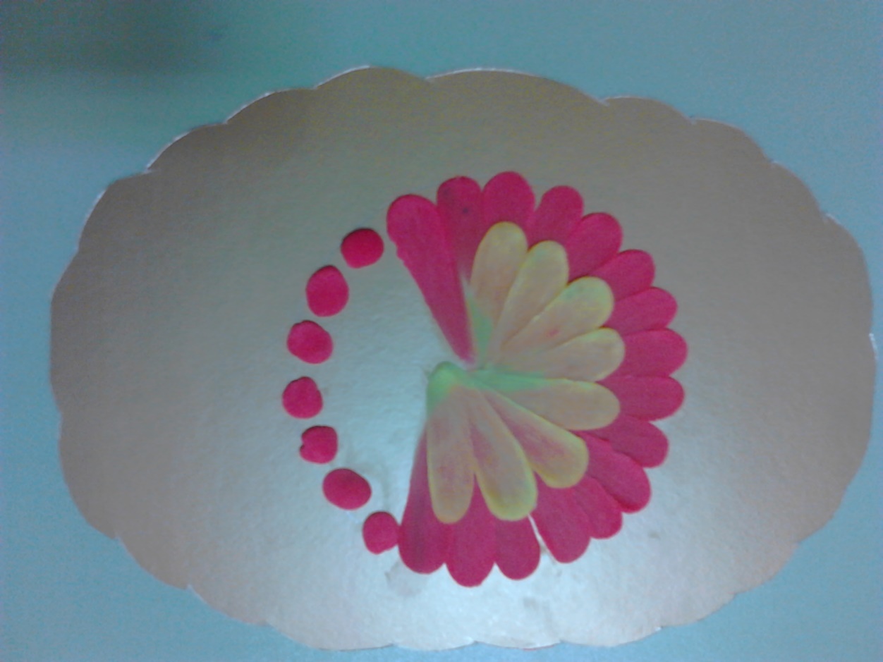 Image34823.JPG Image34823.JPG